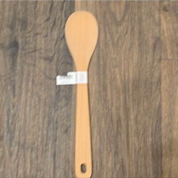 Dolly Parton From My Heart To Your Home Butterfly Engraved Wooden Spoon - Picture 5 of 5